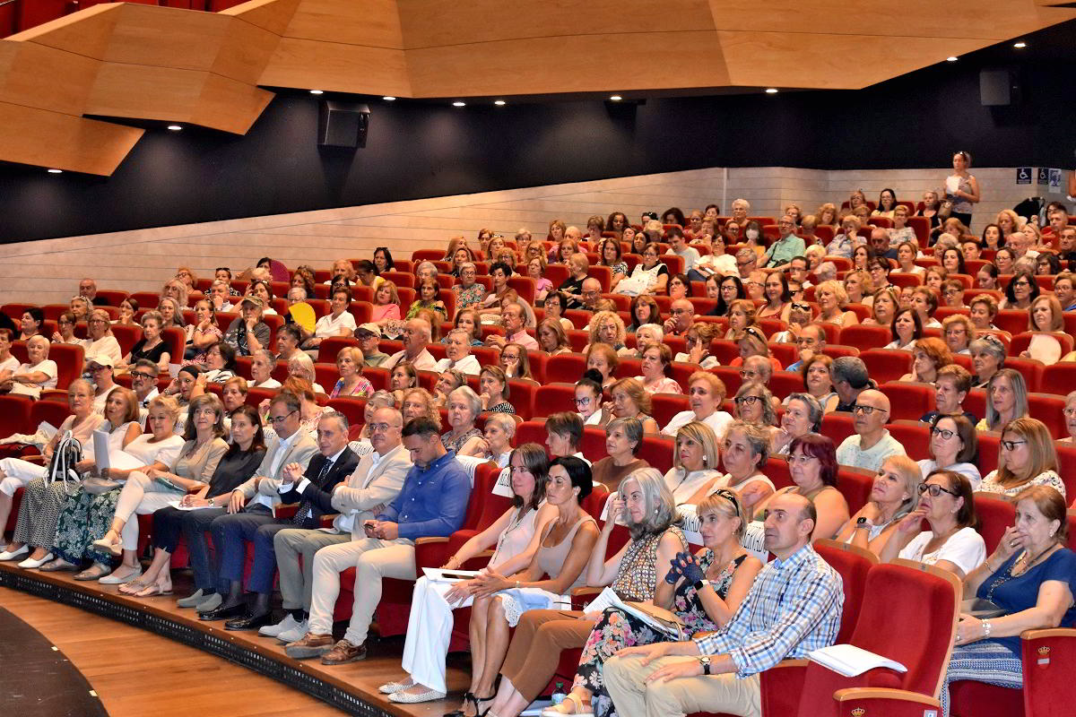 Nueva ampliación del programa 'EBA': Incorporación del francés y habilidades de gestión emocional en su oferta educativa 8