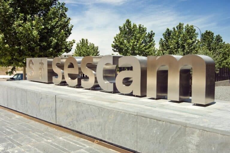 Convocan concentraciones este lunes en C-LM para exigir a Junta garantizar el derecho al aborto en la sanidad pública