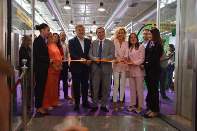 Aprobado el proyecto Life para la restauración del complejo lagunar de Arcas y Villar de Olalla