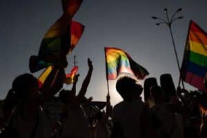 Un informe de la Federación Estatal LGTBI+ reconoce avances en C-LM a la hora de reconocer los derechos del colectivo