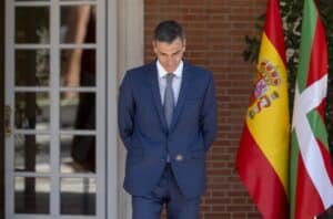 C-LM ha recibido 93 transferencias del Gobierno central entre 1978 y 2025