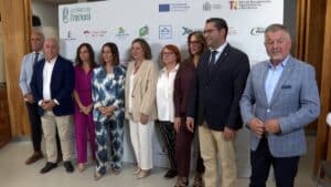 C-LM crea diez rutas para recorrer la región ensalzando su legado árabe tras unirse al proyecto 'Experiencia andalusí'