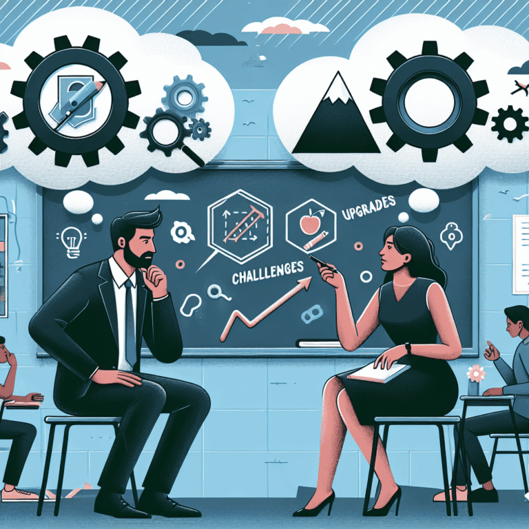 CSIF subraya la necesidad de mejorar las condiciones del profesorado en C-LM ante un curso que comienza con "desafíos"