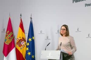 Consejo de Gobierno licita la redacción para los proyectos de los centros de salud en Añover de Tajo, Horche y Yunquera