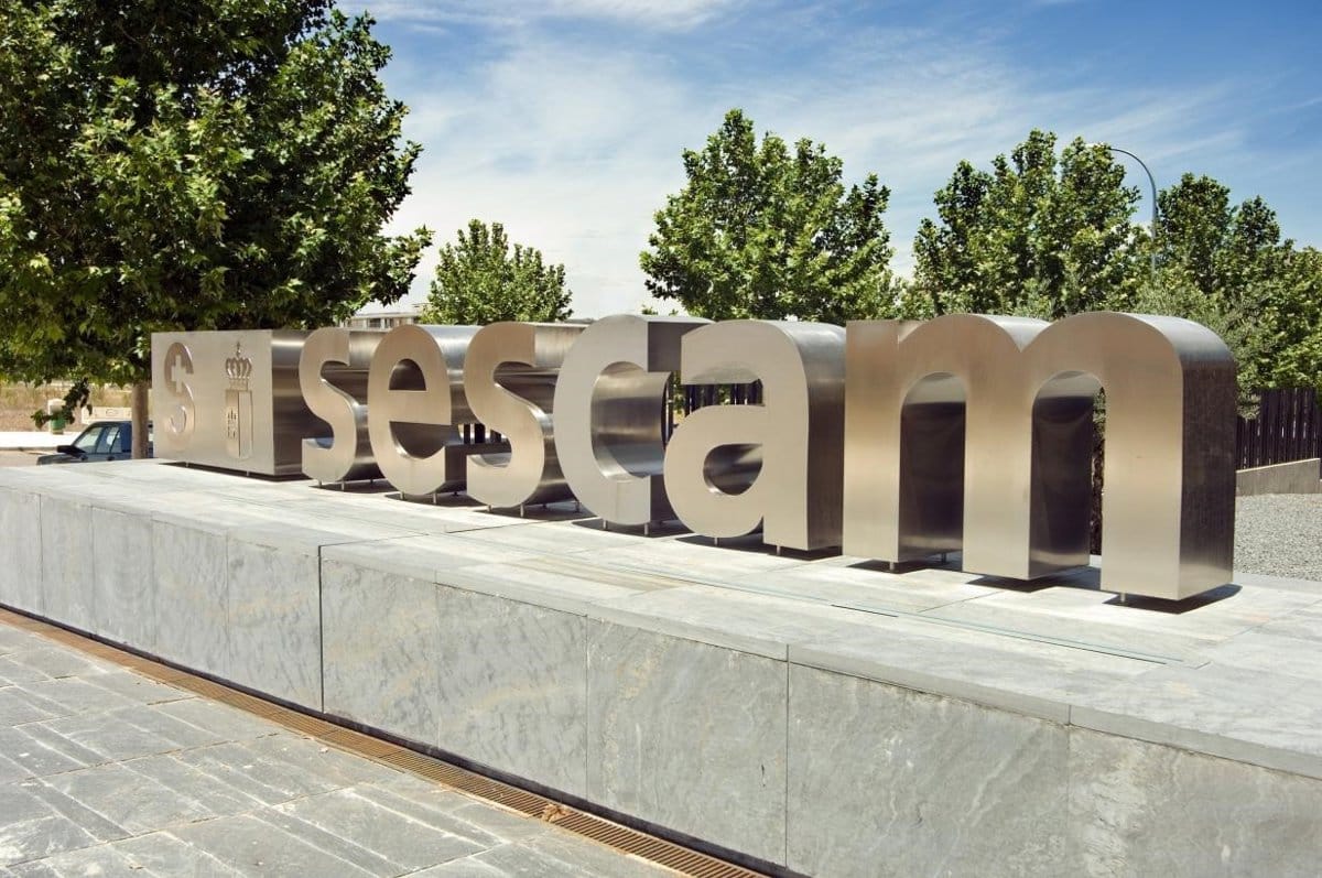 Convocan concentraciones este lunes en C-LM para exigir a Junta garantizar el derecho al aborto en la sanidad pública