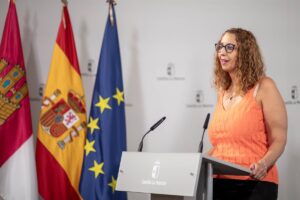 Cuatrocientas jugadoras y veinte equipos disputarán la primera liga de fútbol regional cadete femenina en C-LM