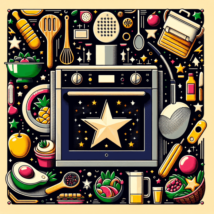 Este es el electrodoméstico estrella de Lidl que transforma tu cocina en lujo por muy poco