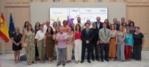 Diputación Ciudad Real impulsa a través de las Universidades Populares la gira cultural "En un lugar de la Mancha..."