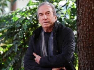 El Auditorio de Cuenca organiza un homenaje a José Luis Perales el 17 de octubre con grandes artistas invitados