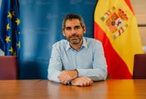 Campus Rural de MITECO supera 2.000 becarios y busca mejorar inserción laboral de universitarios en la España despoblada