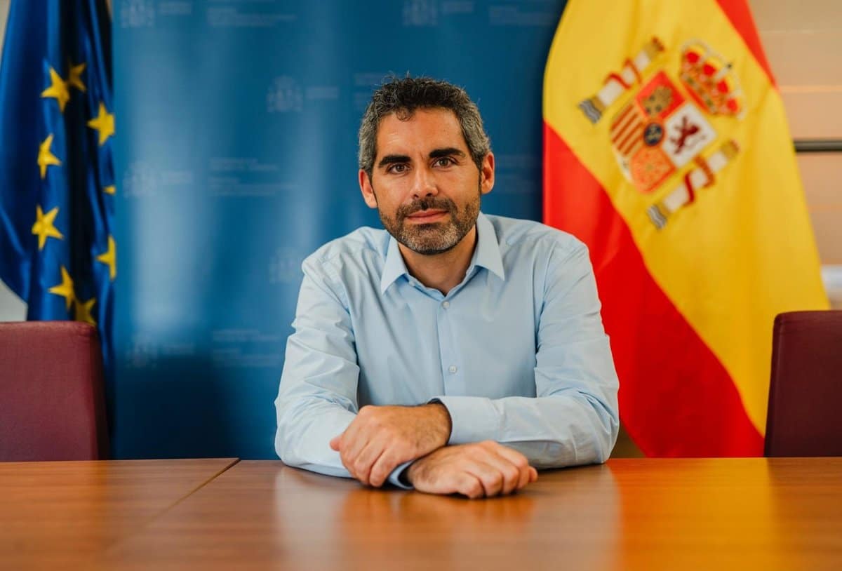 Campus Rural de MITECO supera 2.000 becarios y busca mejorar inserción laboral de universitarios en la España despoblada