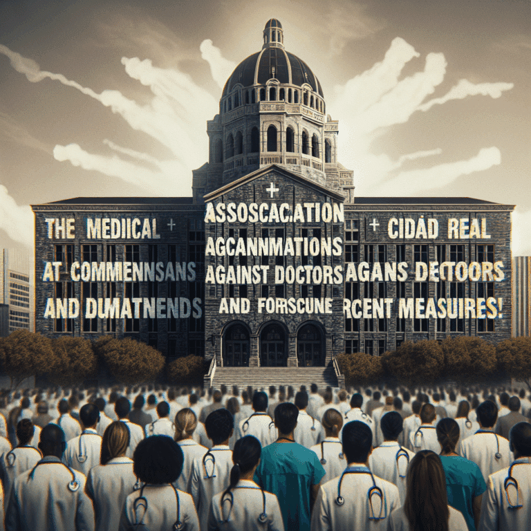 El Colegio de Médicos de Ciudad Real condena dos nuevas agresiones a facultativos y exige medidas "más contundentes"