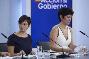 El Gobierno prevé aprobar el nuevo Plan Estatal de Vivienda 2026-2030 en la segunda quincena de diciembre