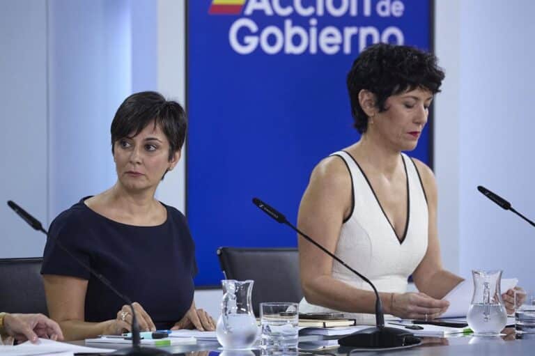 El Gobierno prevé aprobar el nuevo Plan Estatal de Vivienda 2026-2030 en la segunda quincena de diciembre