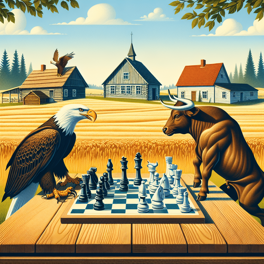 PP acusa a PSOE de actual "sin escrúpulos y a costa de quien sea" tras la moción de censura en Tórtola de Henares