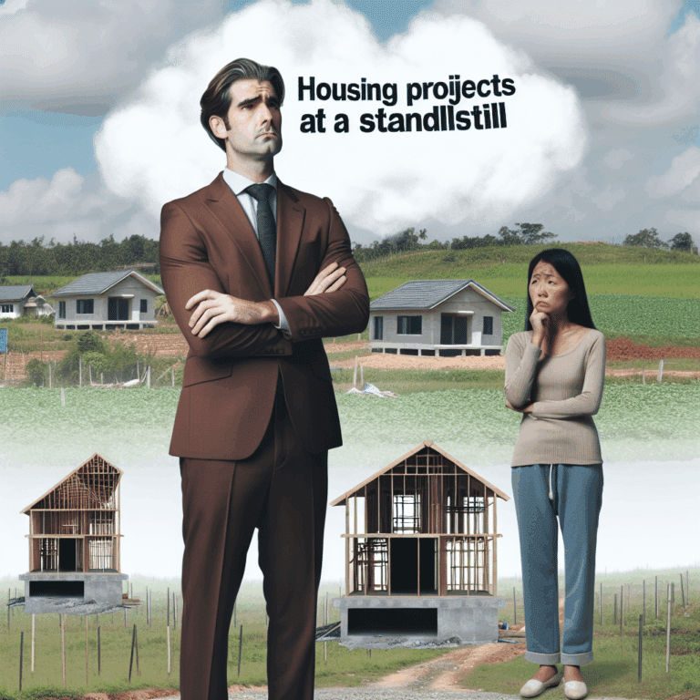 PP acusa a Page de "maltratar" a los alcaldes de C-LM "a los que les paraliza los proyectos de vivienda"