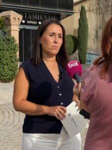 PP exige a Page que convierta los 686 millones más que tendrá el próximo presupuesto "en hechos y no en titulares"