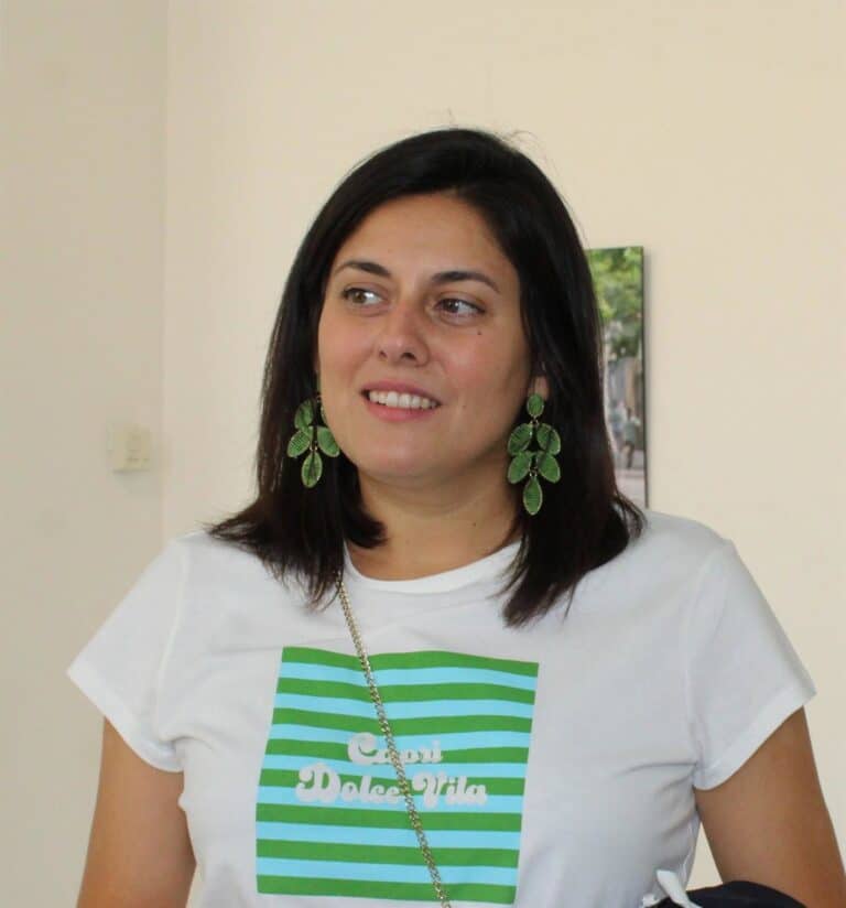 El PP lamenta el "caos generalizado" en el inicio del nuevo modelo de transporte urbano en Cuenca