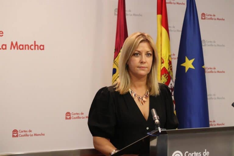 PSOE exige al PP que rompa con Vox por sus declaraciones "irresponsables" sobre violaciones de migrantes