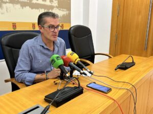 El Teatro Palenque de Talavera acogerá el 28 de septiembre 'Dumbo el musical', un espectáculo gratuito e inclusivo