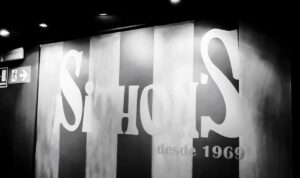 Alcalde de Toledo desea que el local de Sithon's siga siendo discoteca y desliza que su cierre podría no ser definitivo