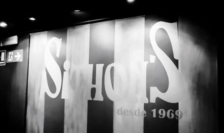 Alcalde de Toledo desea que el local de Sithon's siga siendo discoteca y desliza que su cierre podría no ser definitivo