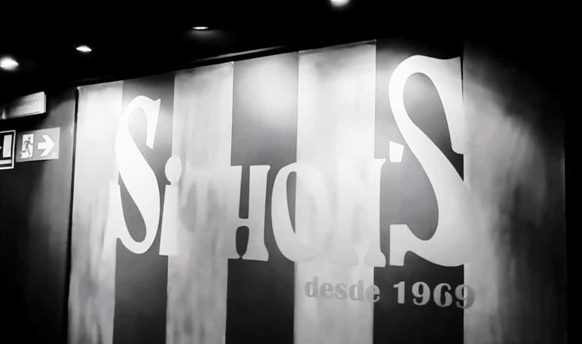 Alcalde de Toledo desea que el local de Sithon's siga siendo discoteca y desliza que su cierre podría no ser definitivo