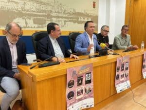 El festival de música católica Mater Fest llega a Talavera con actuaciones de Peregrinos de María o Dj Juanji