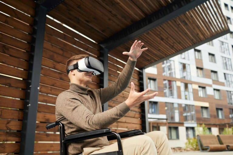 El proyecto 'FastBaby 2.0' de la UCLM, premiado por Indra y la Fundación Universia