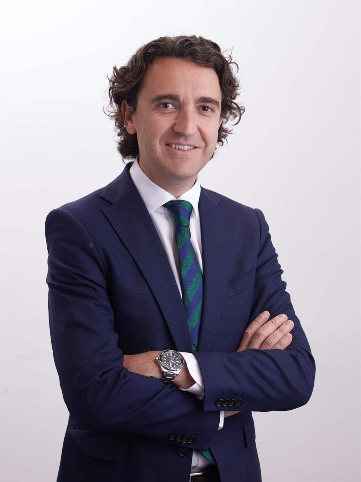 Empresas de tecnología sanitaria ven en la IA una "grandísima oportunidad" para mejorar la atención en zonas rurales