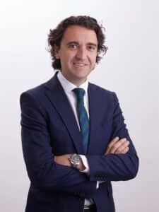 Empresas de tecnología sanitaria ven en la IA una "grandísima oportunidad" para mejorar la atención en zonas rurales