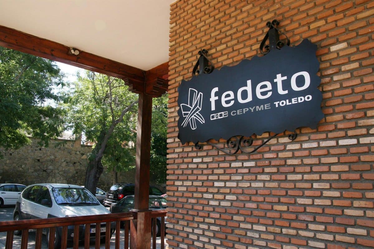 Fedeto, sobre la eliminación de pisos turísticos, se muestra partidaria de que se cierre aquello que no respeta la ley