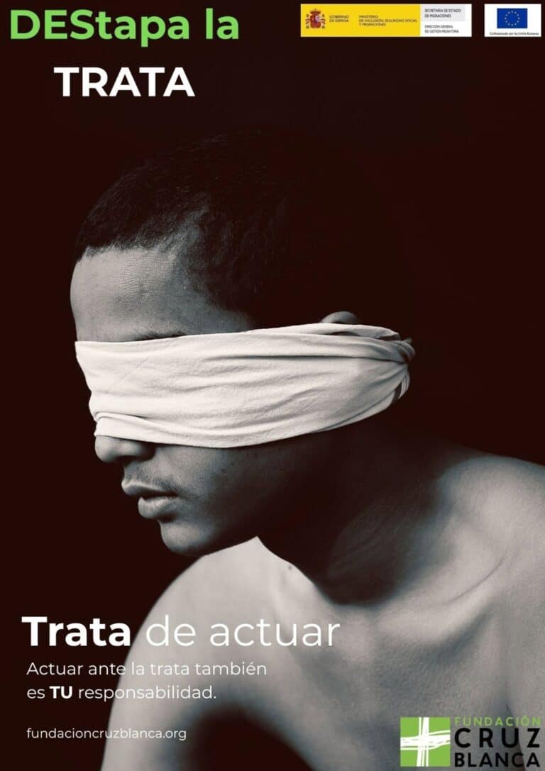 Guadalajara avanza en la ordenanza para combatir la explotación sexual que prevé sanciones y refuerza la prevención