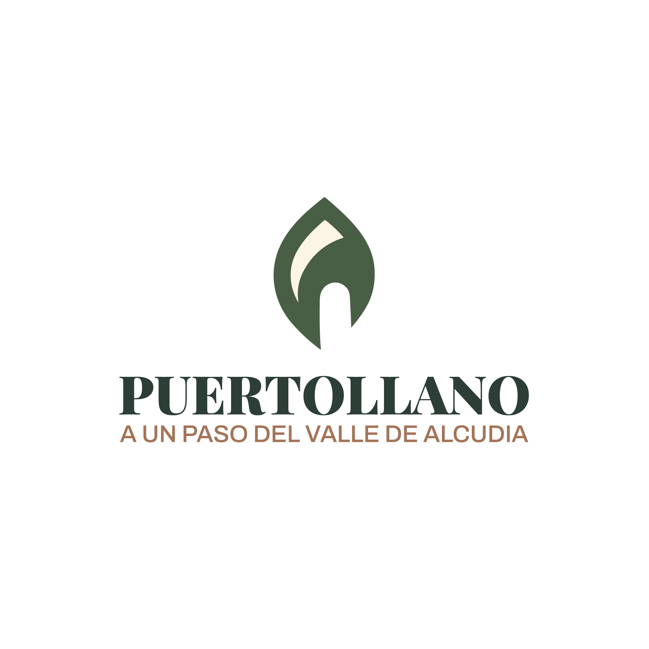 Inauguración exitosa: la Oficina de Turismo de Puertollano atrae a 347 visitantes en su bimestre de apertura 1