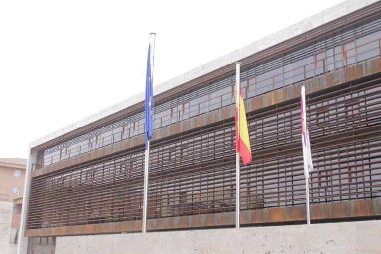 Isabel López San Román coordinará la nueva Red de Expertos y Profesionales en Salud de Precisión de C-LM