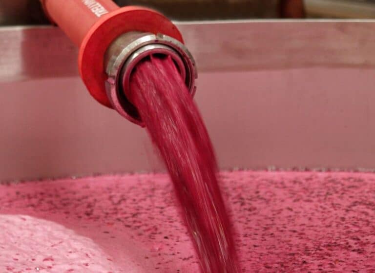 La Asociación de Industrias Vitivinícolas Europeas insta a no "malvender" vino por debajo de costes de producción