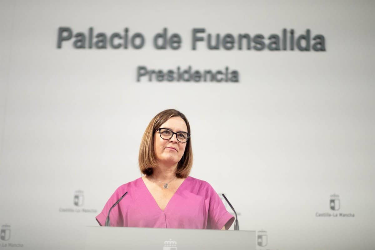 La Casa de los Vasco de Valdepeñas es declarada BIC en la categoría de Monumento
