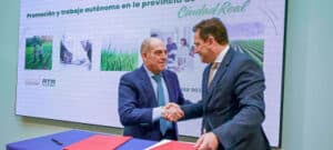 La Diputación Invierte 50.000 Euros en Asesoramiento y Digitalización para Autónomos de Pequeños Municipios