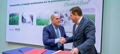La Diputación Invierte 50.000 Euros en Asesoramiento y Digitalización para Autónomos de Pequeños Municipios