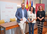 La Diputación Invierte Más de 30 Millones de Euros en Obras, Empleo e Infraestructuras Provinciales