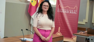 La Diputación Invierte Un Millón de Euros en la Preservación del Patrimonio Cultural de 20 Municipios