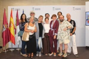 La Feria de Albacete contará con una programación teatral "diversa, accesible y abierta al talento local"