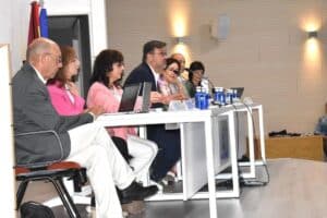 Junta convocará este martes las ayudas para la implantación y desarrollo de los Proyectos Escolares Saludables