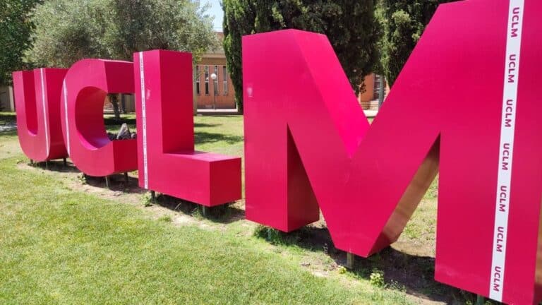 La UCLM se sitúa entre las 20 universidades con mayor captación de fondos competitivos en investigación