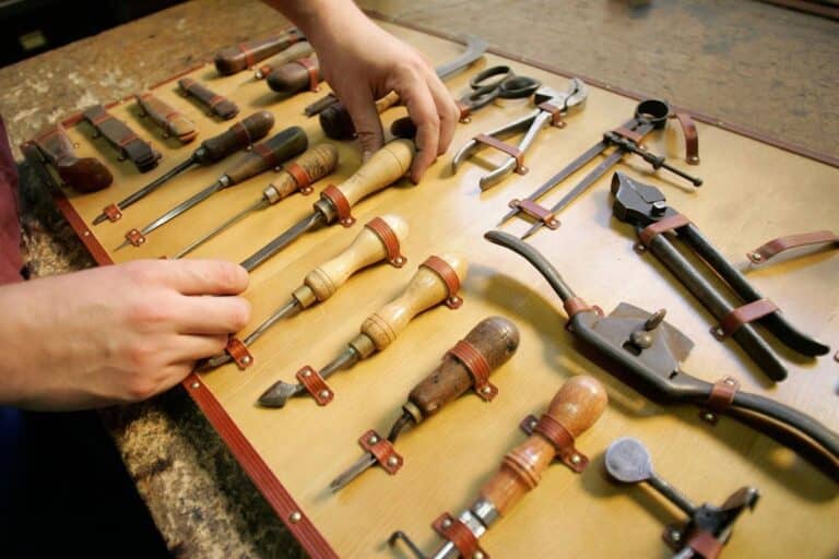 La XLIV edición de Farcama se celebrará del 7 al 12 de octubre en el paseo de Recaredo de Toledo