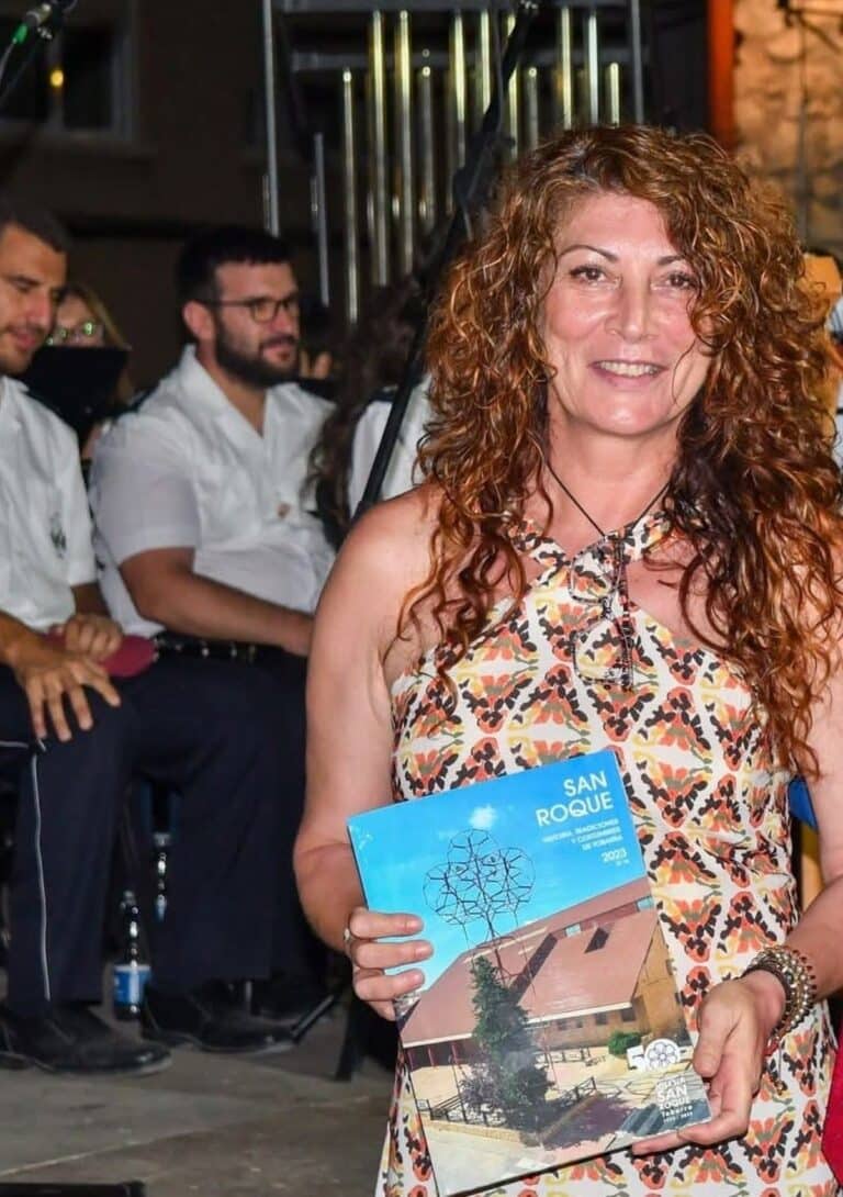 La alcaldesa de Tobarra lamenta que las mociones de censura contra el PP en la localidad sean ya "un clásico"