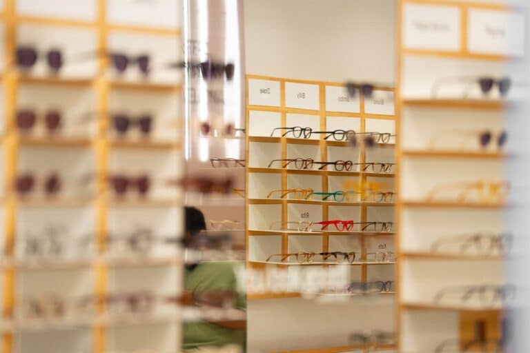 La constitución de empresas en C-LM baja medio punto en agosto en relación con el año pasado hasta las 191