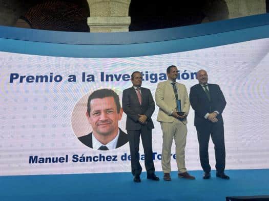 Diario de Castilla-La Mancha 1