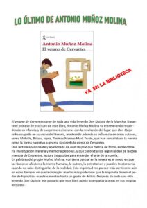 Diario de Castilla-La Mancha 4