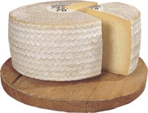 Los artesanos de media curación triunfan en la XXVI edición del Concurso de Calidades del Queso Manchego